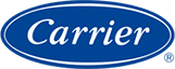 Carrier Logo