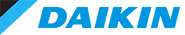 Daikin Logo