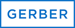Gerber Logo