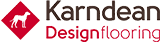Karndean Logo