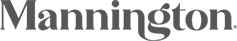 Mannington Logo