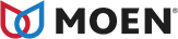 Moen Logo