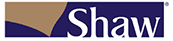 Shaw Logo