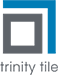 Trinity Logo