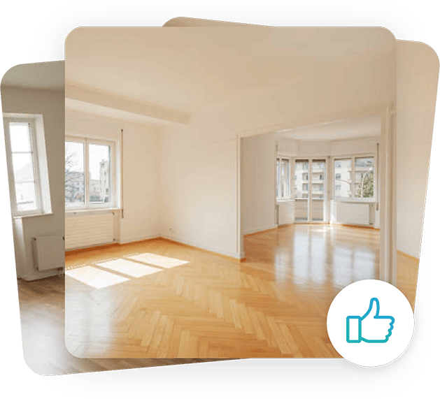 View Completion Photos