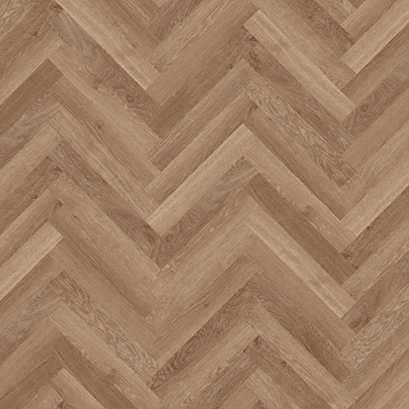 KP94 Pale Limed Oak