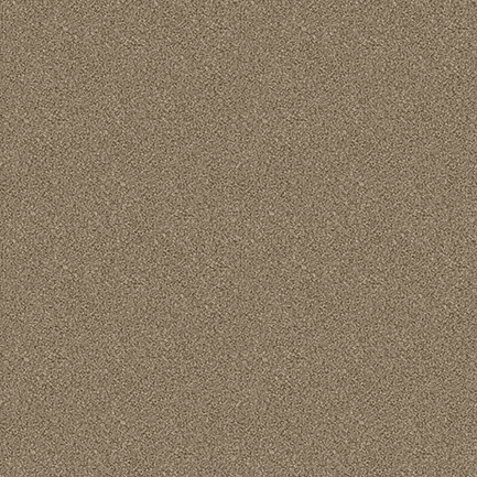 Presidio Tonal Dried Clay