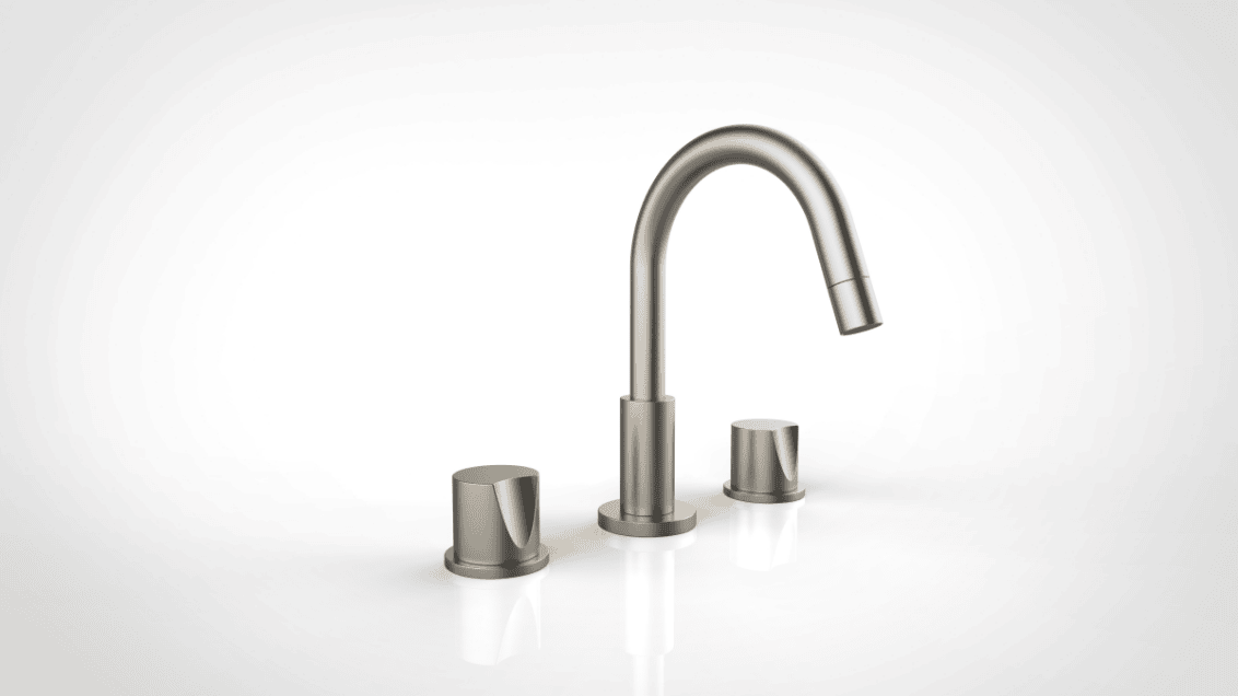 Saratoga SAR-100 Lavatory Faucet