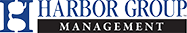 Harbor Group Logo