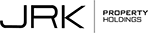 JRK Logo