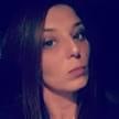kassie-m
