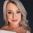 natalie-g