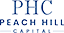 PHC Logo