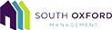 South Oxford Logo