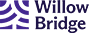 Willow Bridge Logo